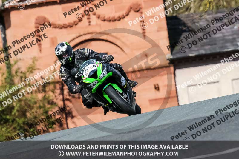 Oulton Park 20th March 2020;PJ Motorsport Photography 2020;anglesey;brands hatch;cadwell park;croft;donington park;enduro digital images;event digital images;eventdigitalimages;mallory;no limits;oulton park;peter wileman photography;racing digital images;silverstone;snetterton;trackday digital images;trackday photos;vmcc banbury run;welsh 2 day enduro